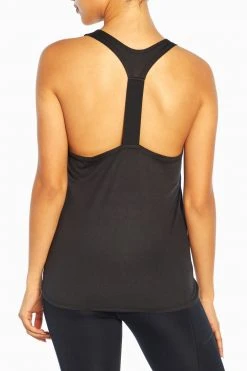 Marika Tilly Tank - Women's Lightweight Workout Tank Top | Bestseller 30 Marika Tilly Tank