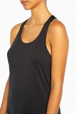 Marika Tilly Tank - Women's Lightweight Workout Tank Top | Bestseller 32 Marika Tilly Tank