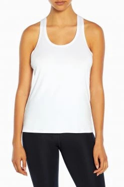 Marika Tilly Tank - Women's Lightweight Workout Tank Top | Bestseller 36 Marika Tilly Tank