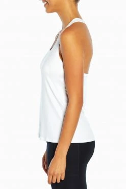Marika Tilly Tank - Women's Lightweight Workout Tank Top | Bestseller 39 Marika Tilly Tank