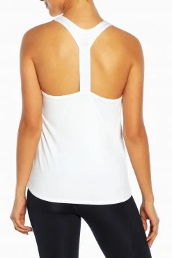 Marika Tilly Tank - Women's Lightweight Workout Tank Top | Bestseller 35 Marika Tilly Tank