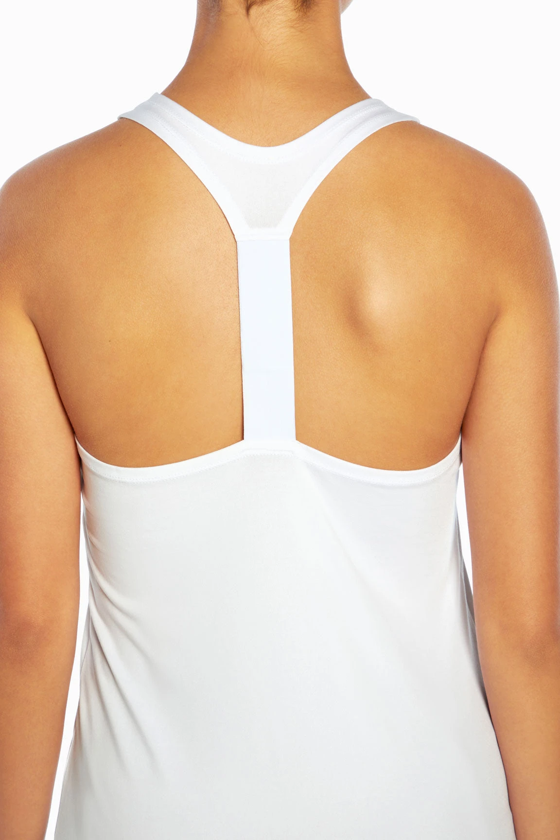 Marika Tilly Tank - Women's Lightweight Workout Tank Top | Bestseller 19 Marika Tilly Tank