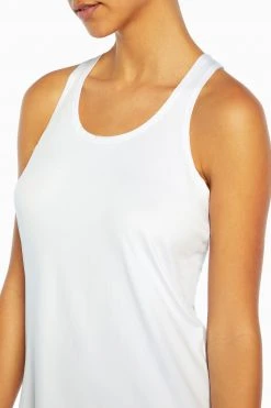 Marika Tilly Tank - Women's Lightweight Workout Tank Top | Bestseller 37 Marika Tilly Tank