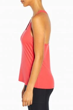 Marika Tilly Tank - Women's Lightweight Workout Tank Top | Bestseller 22 Marika Tilly Tank