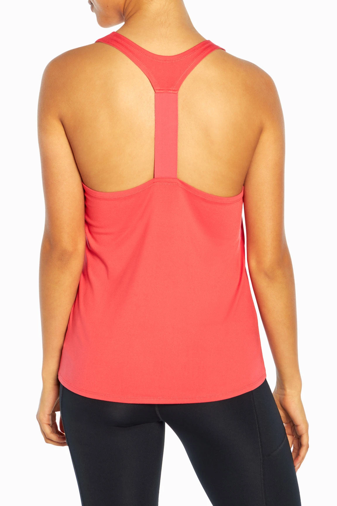 Marika Tilly Tank - Women's Lightweight Workout Tank Top | Bestseller 1 Marika Tilly Tank