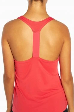 Marika Tilly Tank - Women's Lightweight Workout Tank Top | Bestseller 23 Marika Tilly Tank