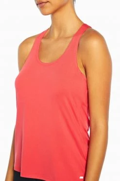 Marika Tilly Tank - Women's Lightweight Workout Tank Top | Bestseller 24 Marika Tilly Tank