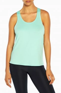 Marika Tilly Tank - Women's Lightweight Workout Tank Top | Bestseller 26 Marika Tilly Tank