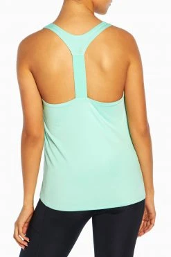 Marika Tilly Tank - Women's Lightweight Workout Tank Top | Bestseller 25 Marika Tilly Tank