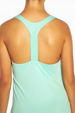 Marika Tilly Tank - Women's Lightweight Workout Tank Top | Bestseller 29 Marika Tilly Tank