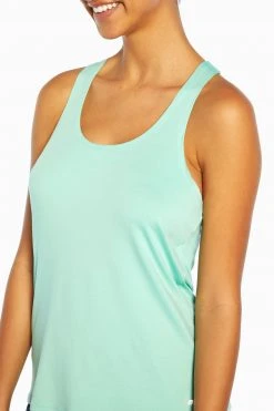 Marika Tilly Tank - Women's Lightweight Workout Tank Top | Bestseller 28 Marika Tilly Tank