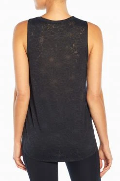 Marika Bali Tank Tops