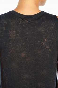 Marika Bali Tank Tops