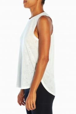 Marika Bali Tank Tops