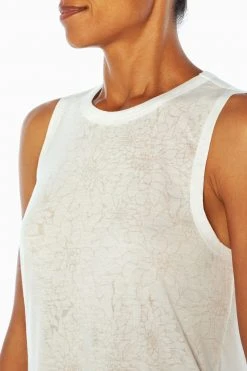 Marika Bali Tank Tops