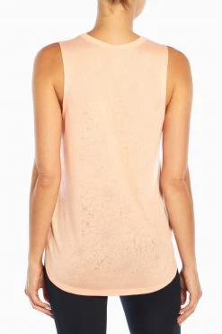 Marika Bali Tank Tops