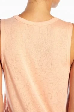 Marika Bali Tank Tops