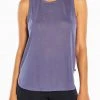 Marika Bali Tank Tops