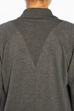 Marika Escalate Cardigan