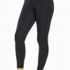 Marika Nicole Tummy Control Ankle Legging