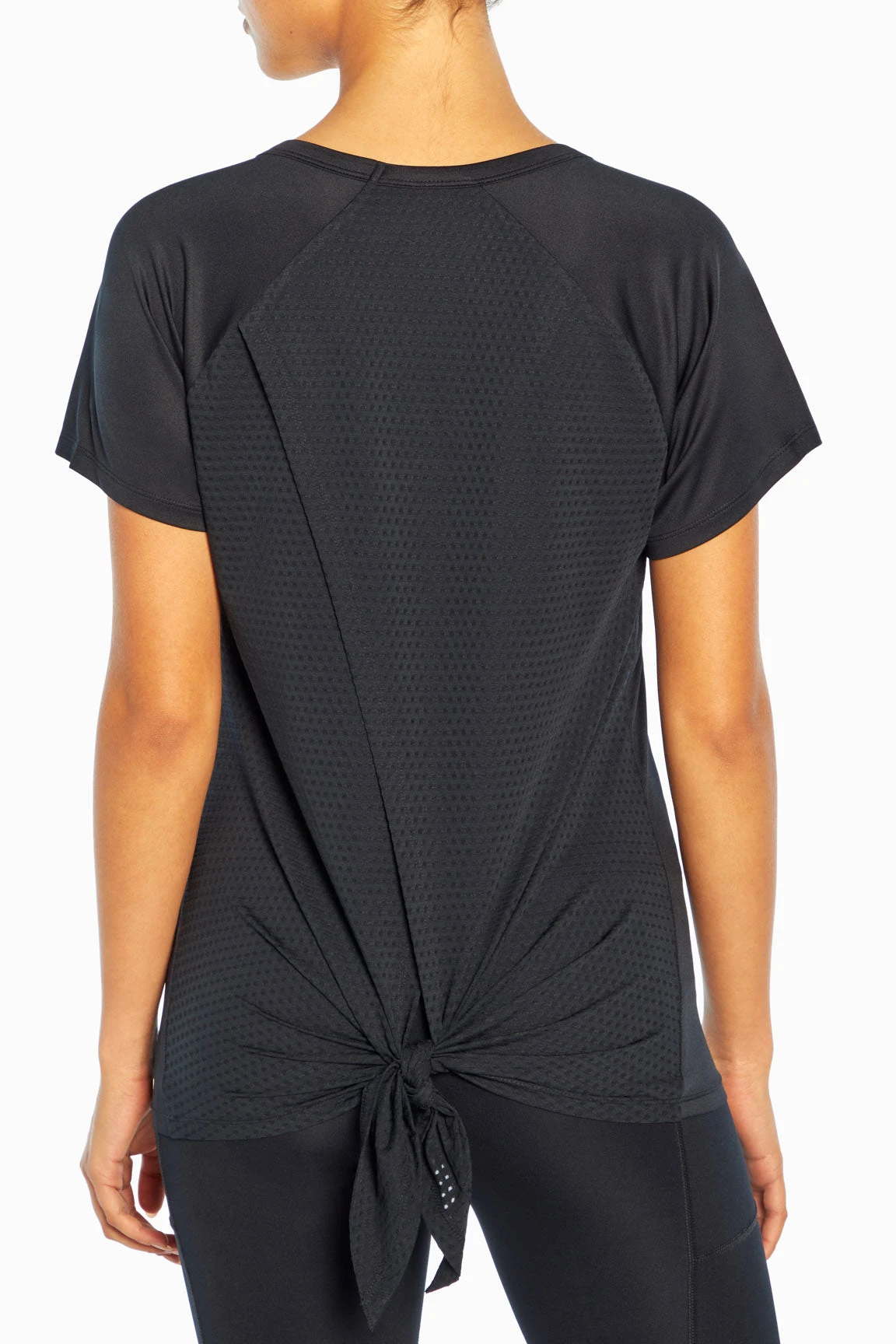 Marika Mari Short Sleeve Tee Tops - Women's Casual Comfort Fit Top | Clearance Sale 19 Marika Mari Short Sleeve Tee Tops