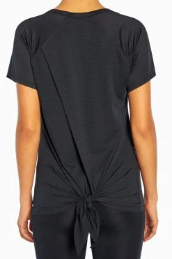 Marika Mari Short Sleeve Tee Tops - Women's Casual Comfort Fit Top | Clearance Sale 36 Marika Mari Short Sleeve Tee Tops