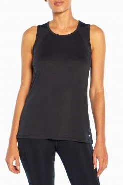 Marika Loli Tank Tops