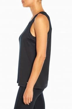 Marika Loli Tank Tops