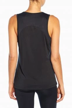 Marika Loli Tank Tops