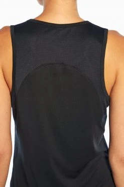 Marika Loli Tank Tops