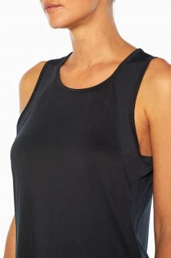 Marika Loli Tank Tops