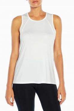 Marika Loli Tank Tops