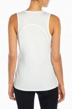 Marika Loli Tank Tops