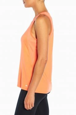 Marika Loli Tank Tops