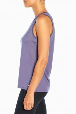 Marika Loli Tank Tops