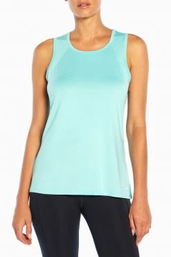 Marika Loli Tank Tops