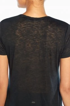 Marika Tops Janet Short Sleeve Tee