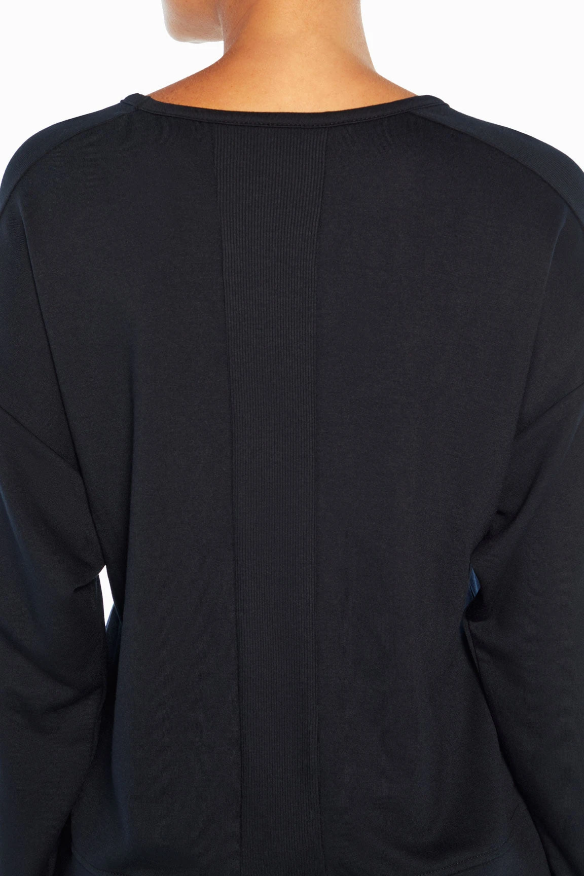 Marika Kendra Fleece Pullover Top - Cozy Women's Fleece Tops for Sale | Clearance 5 Marika Kendra Fleece Pullover Tops