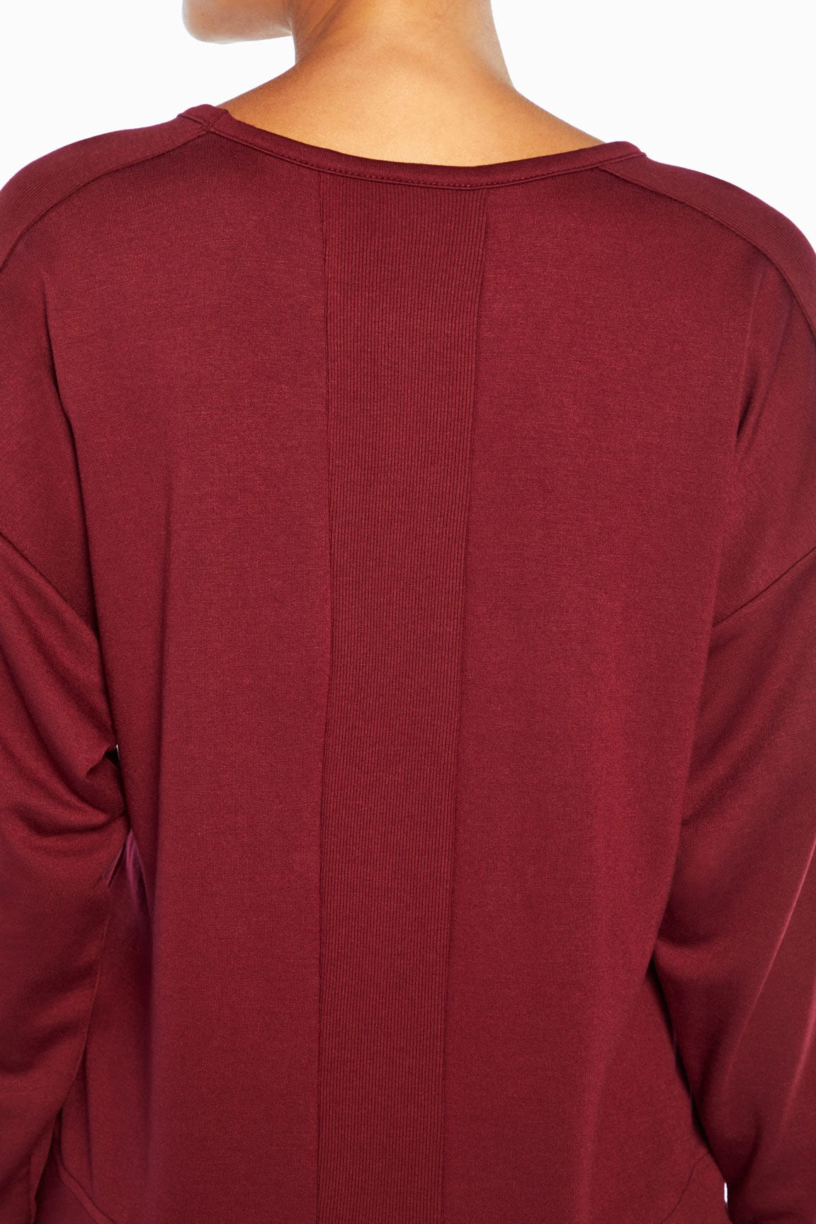 Marika Kendra Fleece Pullover Top - Cozy Women's Fleece Tops for Sale | Clearance 13 Marika Kendra Fleece Pullover Tops