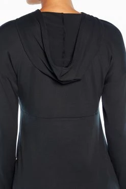 Marika Katie Cozy Hoodie