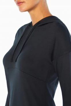 Marika Katie Cozy Hoodie