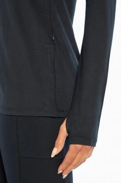 Marika Katie Cozy Hoodie