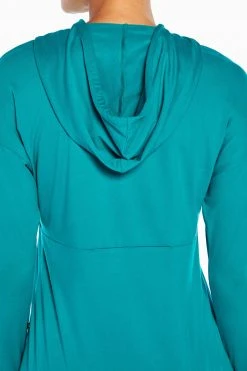 Marika Katie Cozy Hoodie