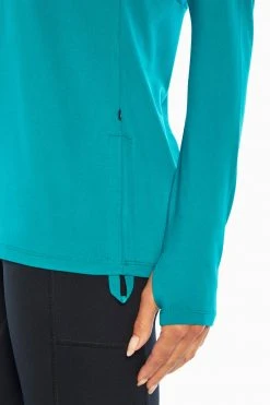 Marika Katie Cozy Hoodie