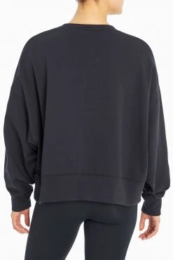 Marika Alondra Fleece Pullover Bestsellers