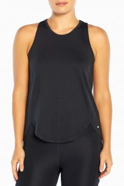 Marika Effy Tank Tops