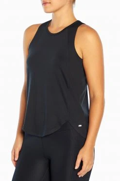 Marika Effy Tank Tops - Women's Lightweight Workout Tops, Breathable & Comfortable, Clearance Sale 22 Marika Effy Tank Tops