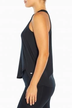 Marika Effy Tank Tops - Women's Lightweight Workout Tops, Breathable & Comfortable, Clearance Sale 23 Marika Effy Tank Tops