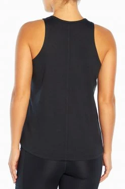 Marika Effy Tank Tops - Women's Lightweight Workout Tops, Breathable & Comfortable, Clearance Sale 21 Marika Effy Tank Tops