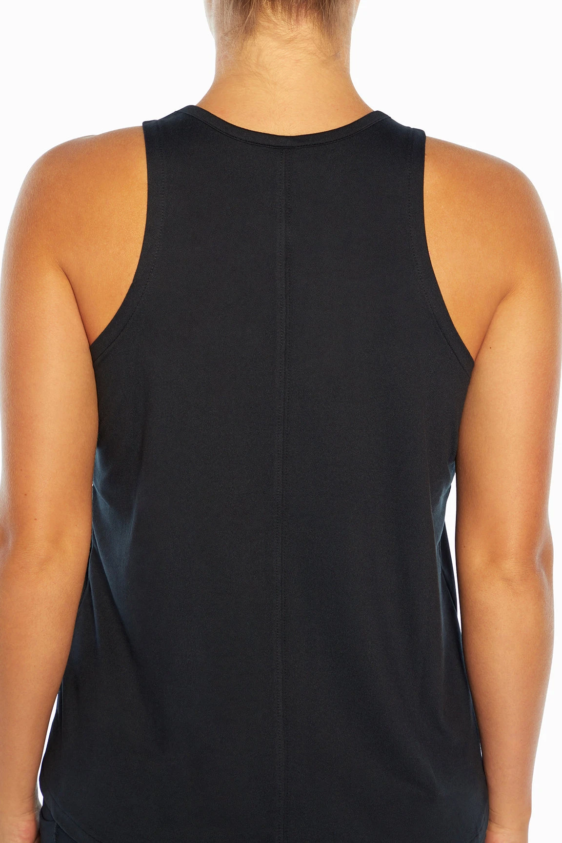 Marika Effy Tank Tops - Women's Lightweight Workout Tops, Breathable & Comfortable, Clearance Sale 2 Marika Effy Tank Tops